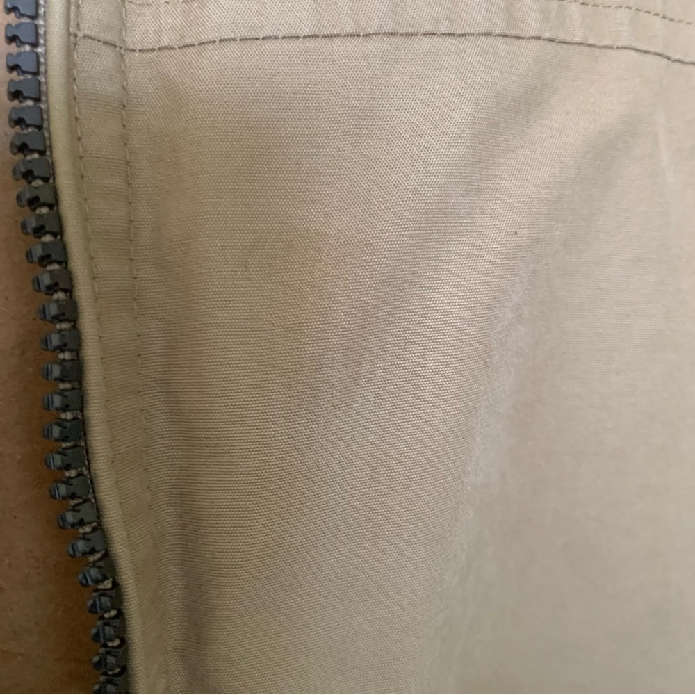 Timberland jacket - Picture 7 of 10